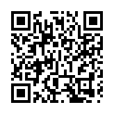 豪宅市道火 啟德新盤熱