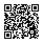 現貨黃金漲破2470美元/盎司 再創歷史新高