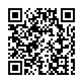 法國總統馬克龍接受總理阿塔爾的辭呈