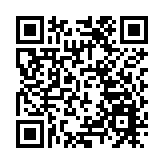 改革近鏡頭 | 高山榕下 春天的故事譜新篇