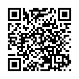 【財通AH】近四成A股公司披露ESG報告 廣東數量最多，306家上市公司披露報告
