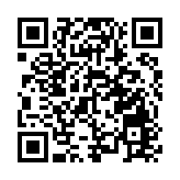 特朗普爆料施政計劃：減稅低息、支持TikTok和加密貨幣