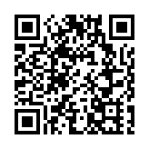 中國代表呼籲國際社會共同推進平等有序的世界多極化