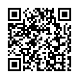 DSE放榜｜喇沙書院好事成雙 兩狀元各擬進軍金融及懸壺濟世