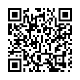 江西南昌發生一起房屋坍塌事故 有人員被困