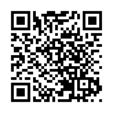 TCL中環擬設合資公司在沙特投建光伏晶體晶片項目