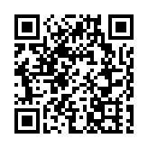 香港書展北京首次作為主題城市參展 攜12家北京地區出版文化單位亮相