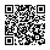 泰官員稱鼓勵泰中物流深化合作