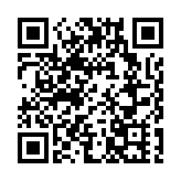 中國科研團隊發表新成果 有望用於未來數據存儲技術