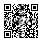 有片｜香港如何搞好旅遊？DSE狀元支招：多與祖國合作