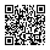 調查：香港投資者對市場展望審慎樂觀  最有興趣投資人工智能和醫保行業