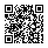 大亞灣核電站30年大修圓滿完成 實施近200項技術改進