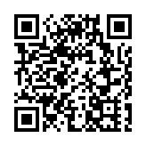 外交部：中方重視同日方開展各層級的交往互動