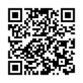 外交部：美方將經貿科技問題政治化不利於任何一方