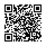 南方醫科大學深圳醫院舉行「市民開放日」活動