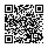 兩名中國遊客在泰不顧禁令出海翻船 均未穿戴救生衣