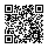 【收市焦點】港股全日升11點 網上醫療平台股造好