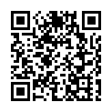 金價又爆了！深圳水貝擠瘋了！
