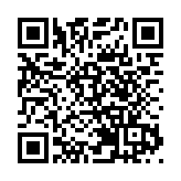 第34屆香港書展開鑼 讀者對「影視文學」年度主題感興趣