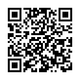 有片｜國泰地勤人員從樓梯上扔行李 涉事員工已被調離崗位