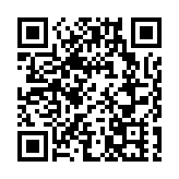 泳總：將開放各級屬會優異運動員參賽 改良會籍及上訴機制