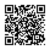 ​截至7月中旬 深圳機場貨郵吞吐量破90萬噸 同比增逾21%