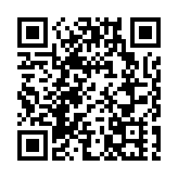 ​【創富連城】香港金融基礎設施有利家族辦公室來港設點