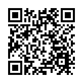 【數碼】全新摺疊屏幕手機 搭配AI提升創作力