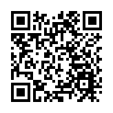 【書展】百種新書 重溫影視文化、社會發展故事