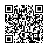 助力大齡心智障礙者就業 深圳龍華殘疾人事業亮點多