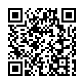 有片丨韓國籍油輪爆炸鼓包後中國船長救下14人