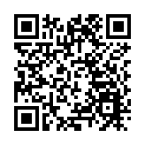 支付更便捷 深圳上半年外籍人員非現金支付交易額翻番
