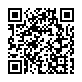 有片｜內地客專程打卡香港書展 讚氣氛好 花千元買愛書