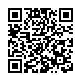 有片丨走進烏魯木齊 沉浸式體驗「馬上旅遊」新玩法