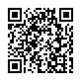 深圳龍華建設全國首個騎手友好生態城區