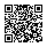 ​DSE放榜｜保良局兩屬校取得佳績 9名學生摘探花及榜眼
