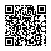 DSE放榜｜紅十字會雅麗珊郡主學校9體弱學生報考 考獲佳績