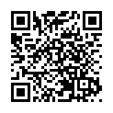 探尋AI魅力  領略商湯創新科技風采