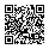 澳門小將展風采！2024粵港澳青少年高爾夫球巡迴賽澳門站收杆