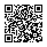 青春逐夢 體育繪卷 南財學子為鄉村孩子教授體育課