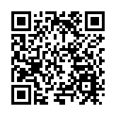 名校風采邂逅工業熱土：北大男籃激戰株洲「廠BA」 共繪青春與夢想篇章