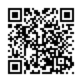 康定情歌景區邀請全國遊客體驗高原多彩風光