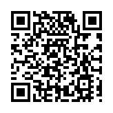 皖祁門小路口鎮：三方奔赴 「送工入企」