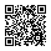 皖黟縣西遞鎮：文明越時空 「研途」古韻濃