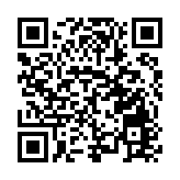 皖黟縣漁亭鎮：提「質」增「顏」 繪就和美鄉村新畫卷