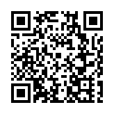 享視聽盛宴  游奇幻之旅  南財支教團隊開展影視鑑賞課