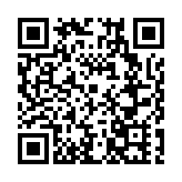 安徽巢湖經開區：讓企業「綠色入腦  環保入心」