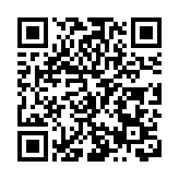 賡續紅色血脈  南財學子推動黨史學習主題教育走深向實