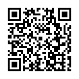 甘肅會寧：紅色旅遊全面開花