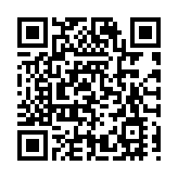 合肥高新區：人才向「新」 近悅遠來